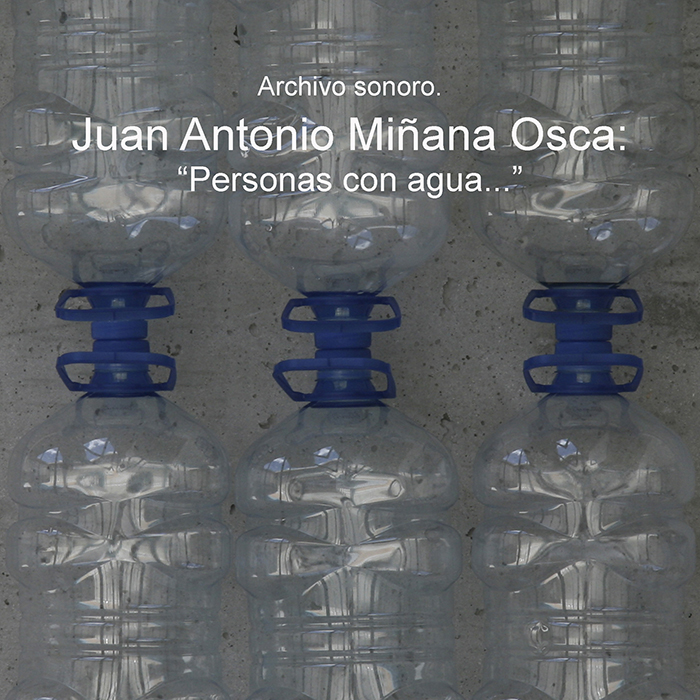 imagen 51. juan antonio minana osca